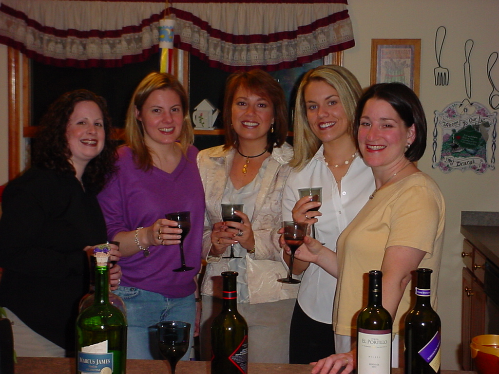 Group Photo